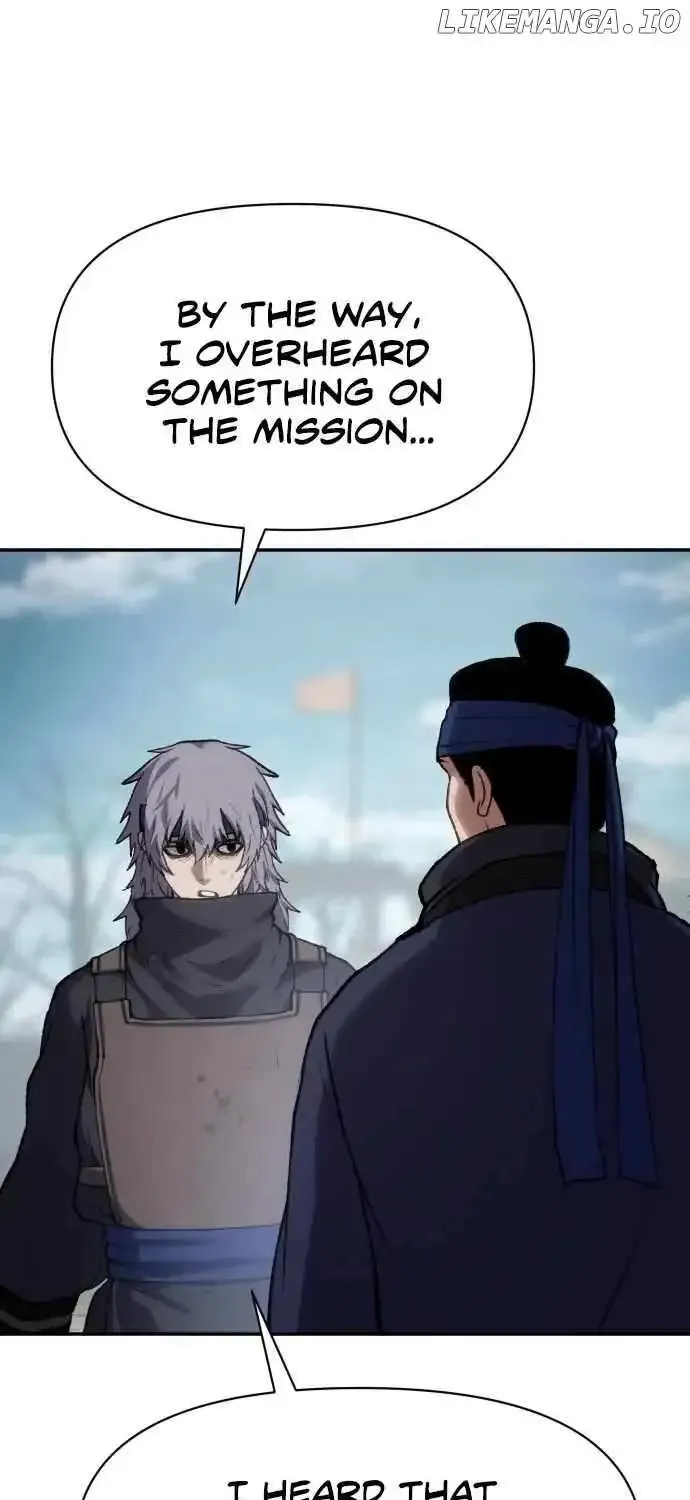 Chapter 38 — page 92