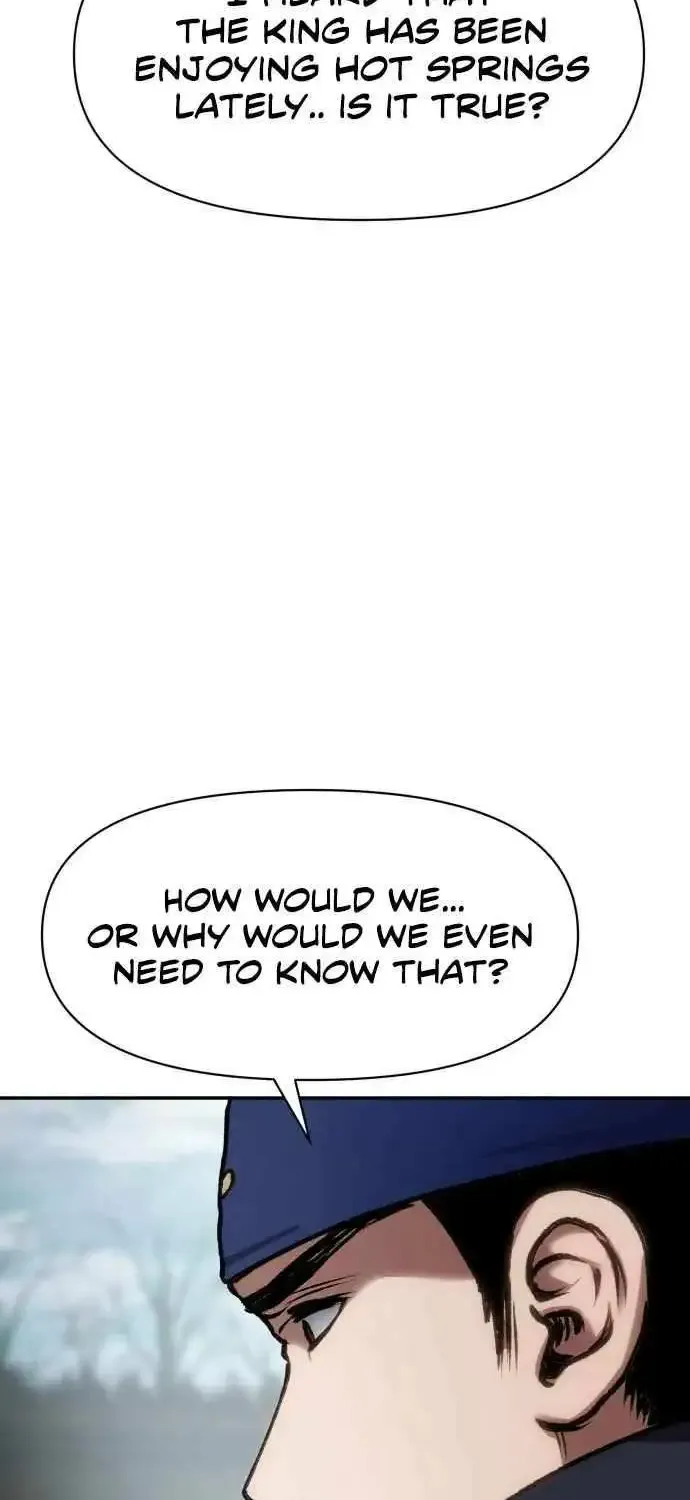 Chapter 38 — page 93
