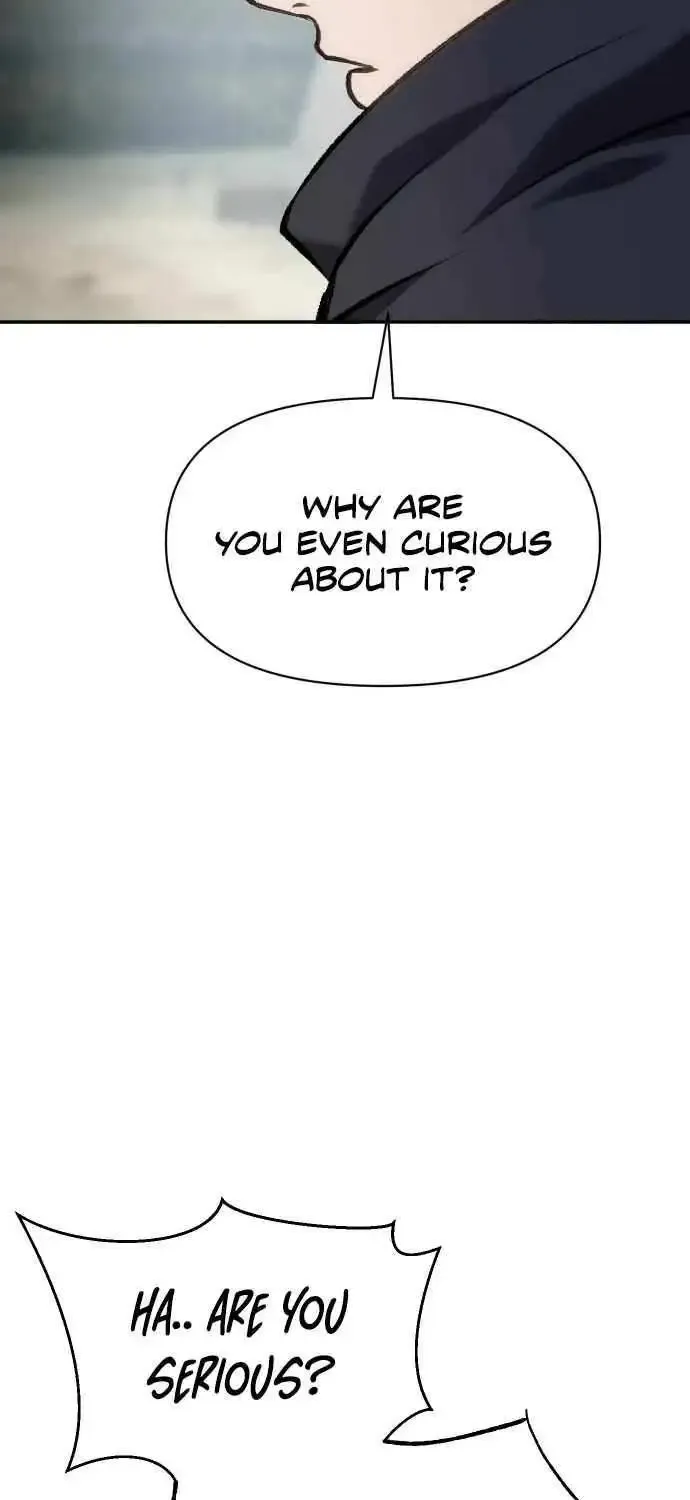 Chapter 38 — page 94