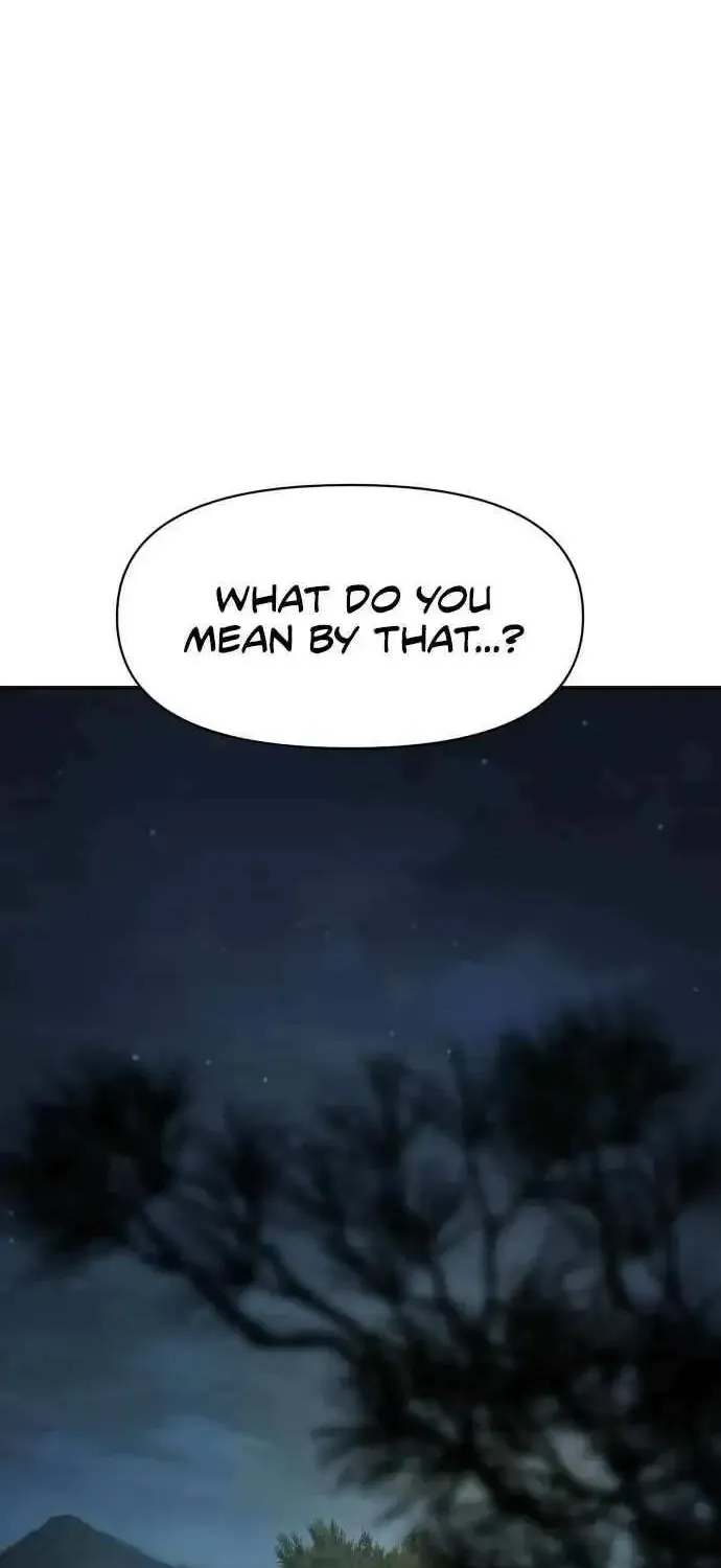 Chapter 38 — page 99