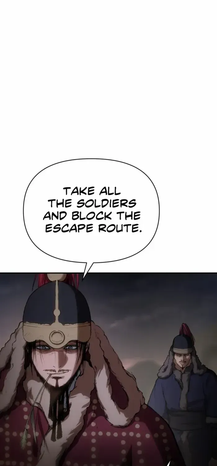 Chapter 39 — page 103