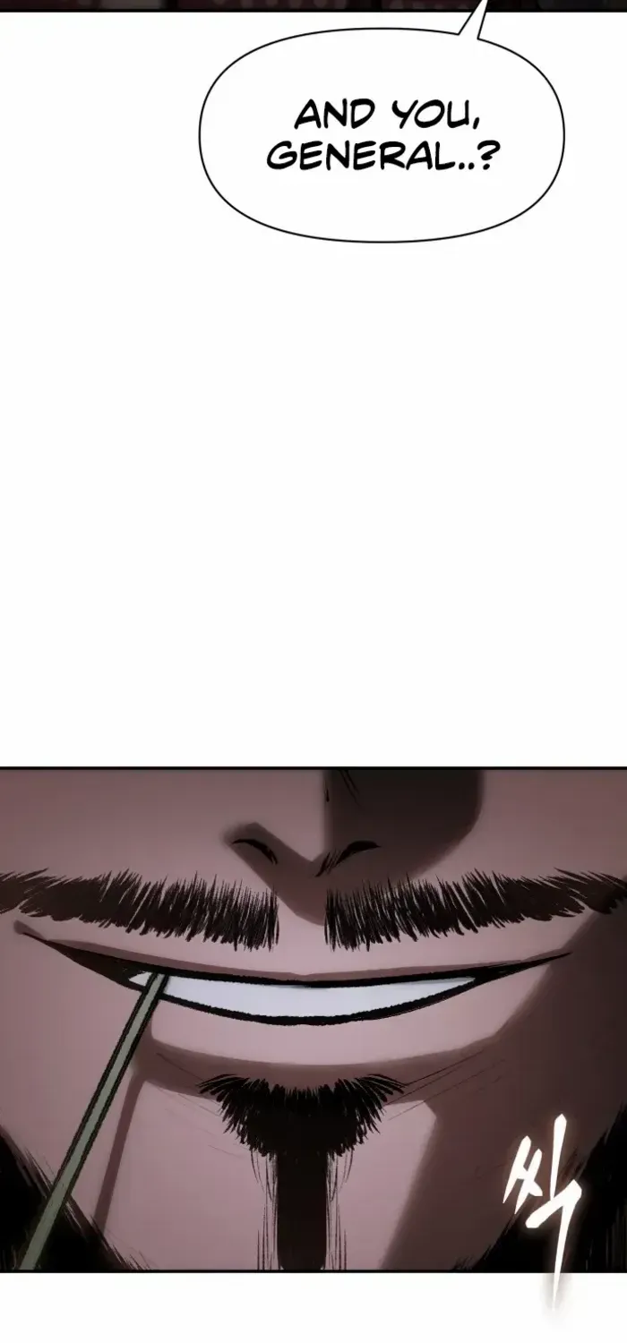 Chapter 39 — page 104