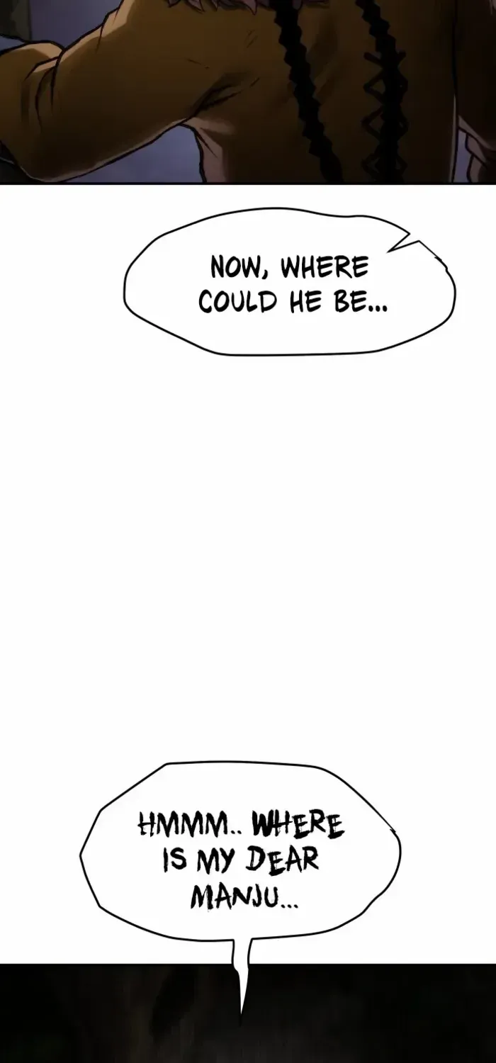 Chapter 39 — page 114
