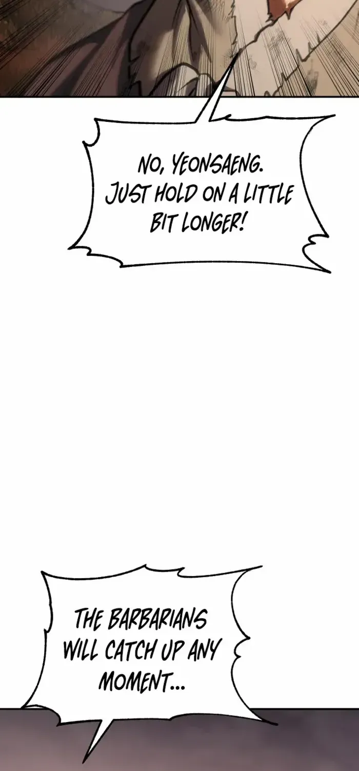 Chapter 39 — page 17