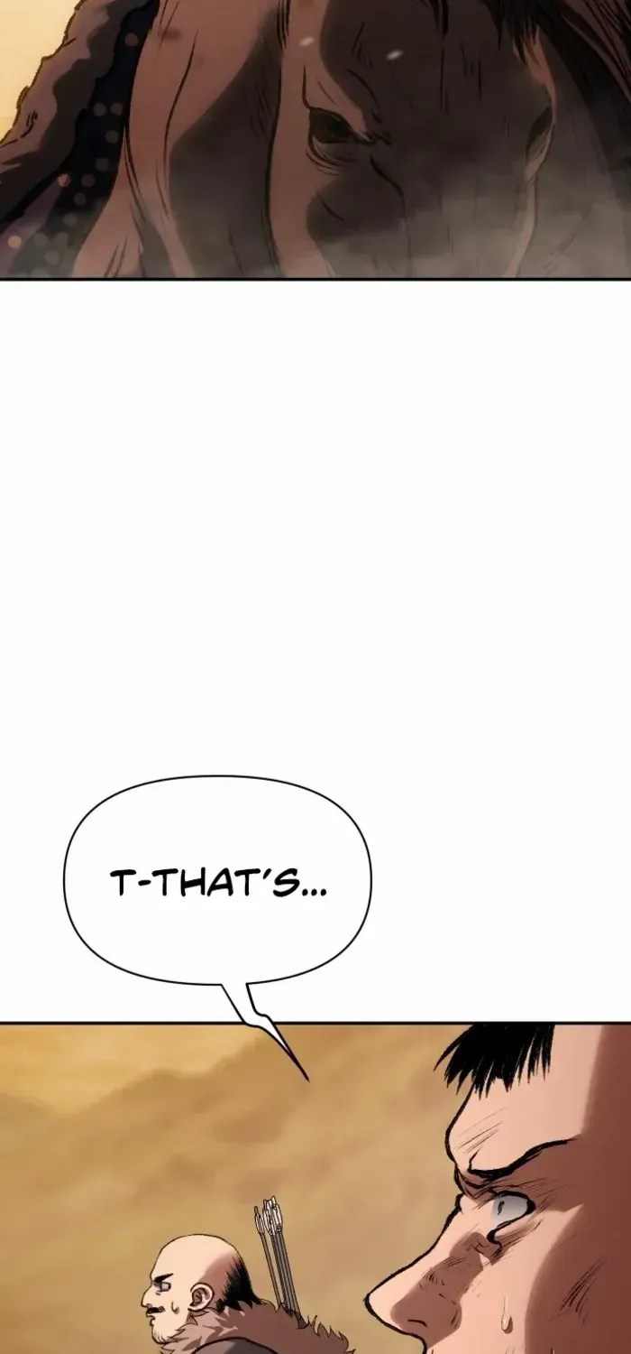 Chapter 39 — page 34