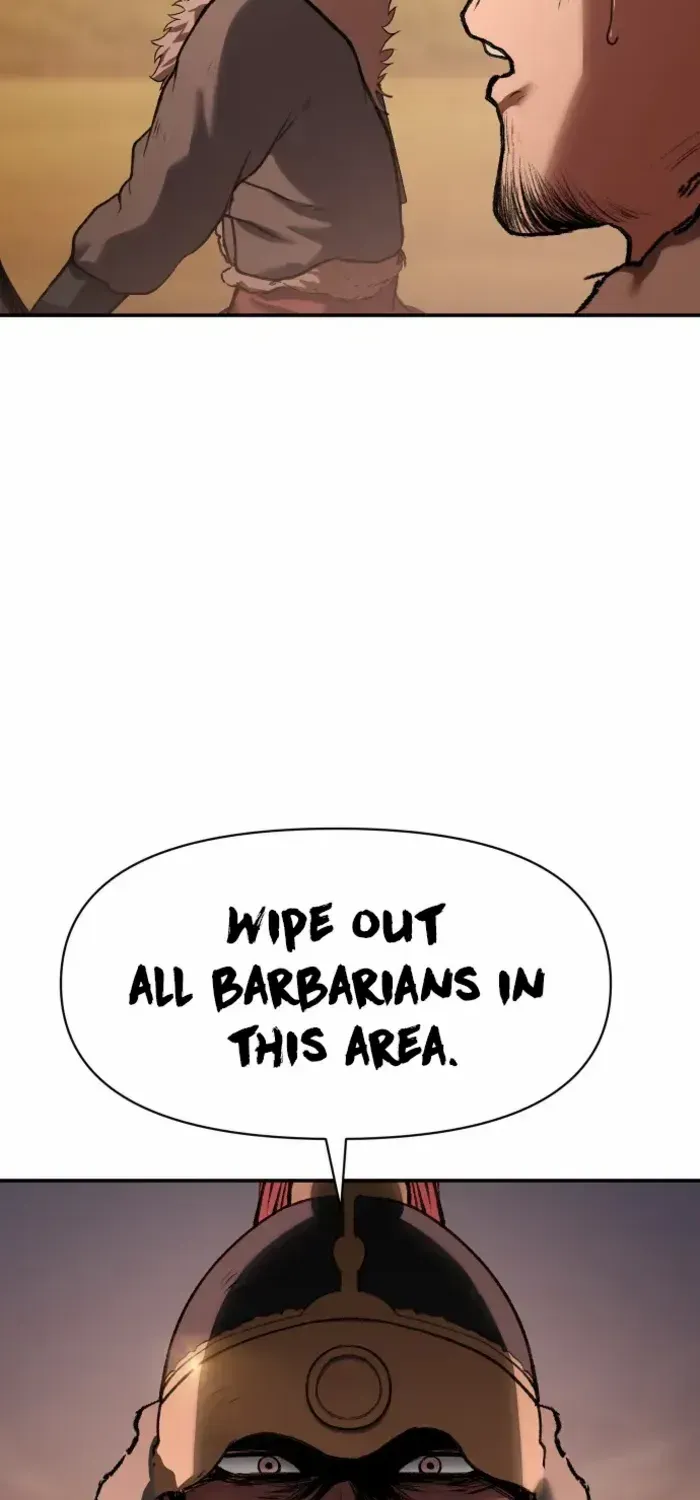 Chapter 39 — page 35