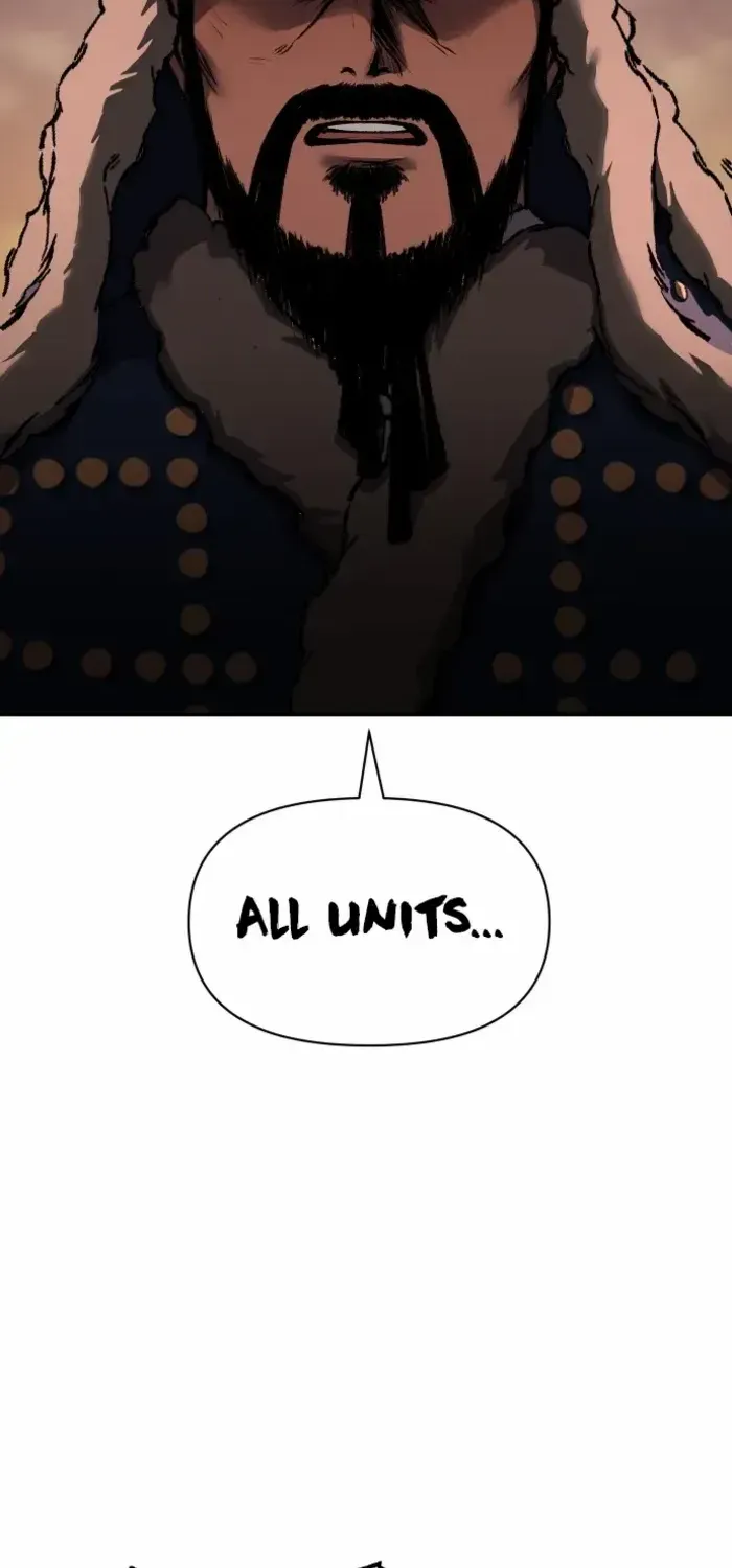 Chapter 39 — page 36