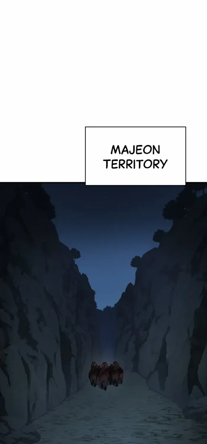 Chapter 39 — page 44