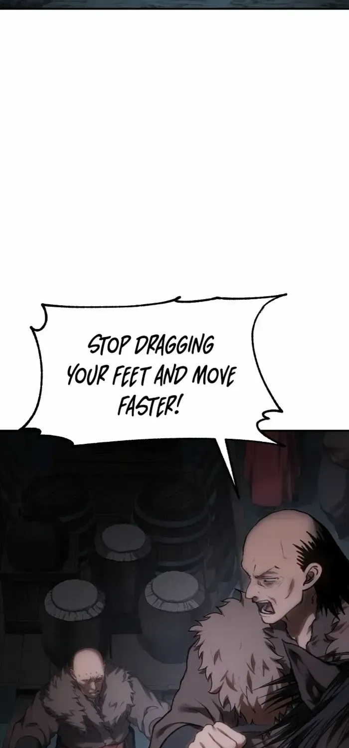 Chapter 39 — page 45