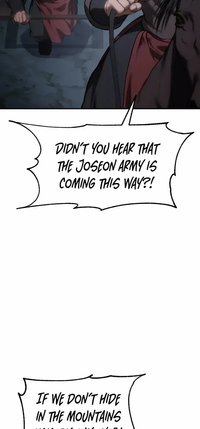 Chapter 39 — page 46