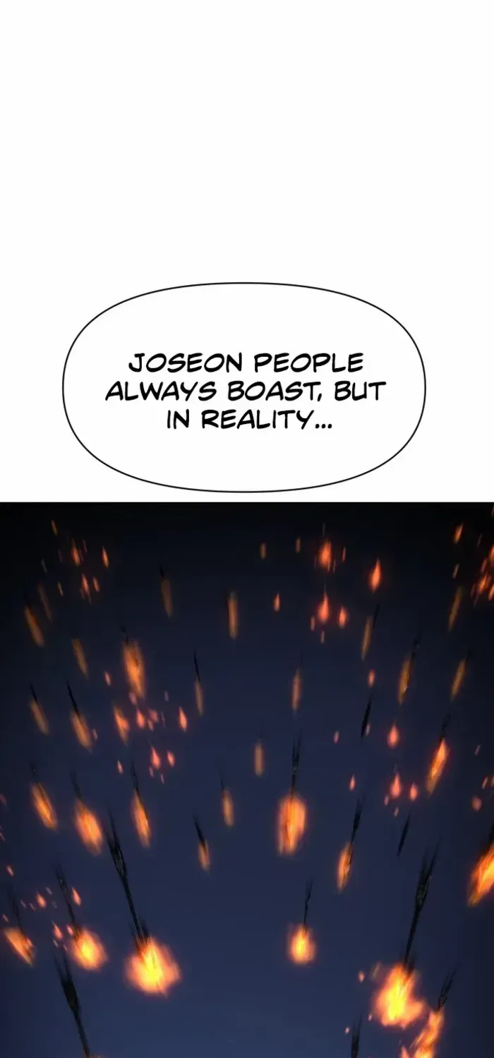 Chapter 39 — page 48