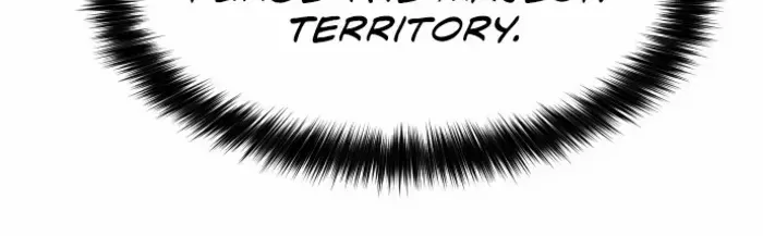 Chapter 39 — page 54