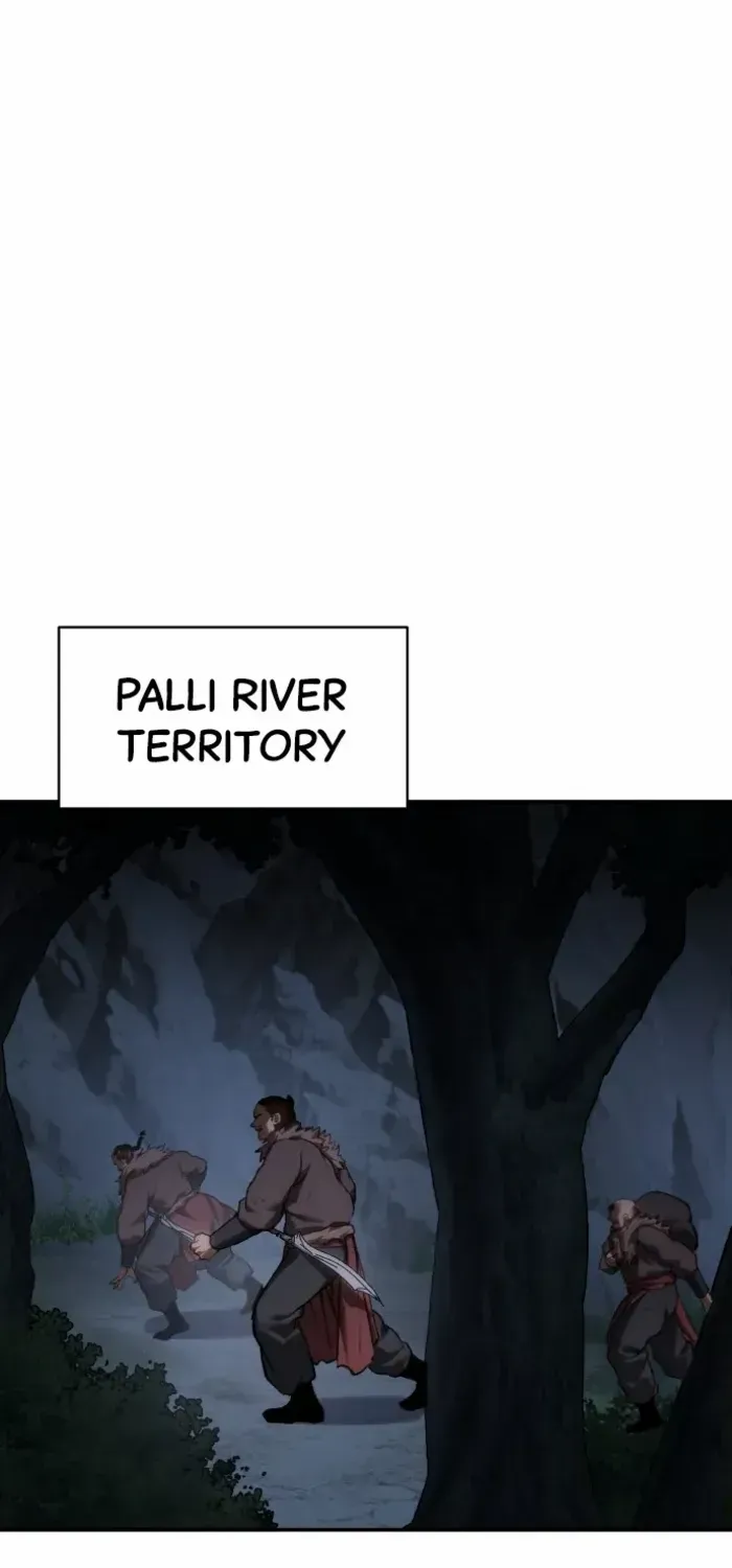 Chapter 39 — page 55