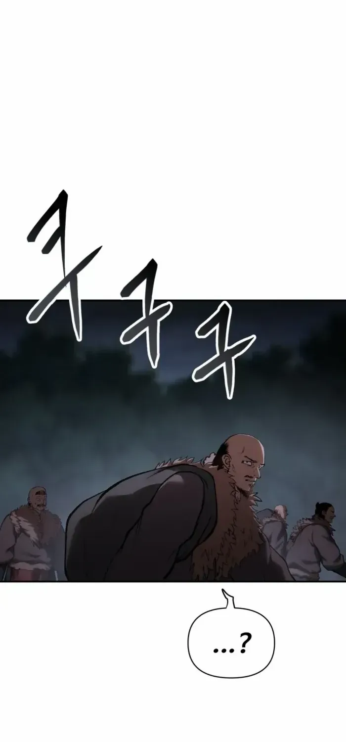 Chapter 39 — page 56