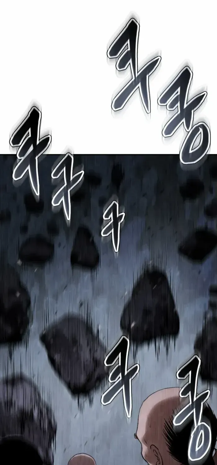Chapter 39 — page 57