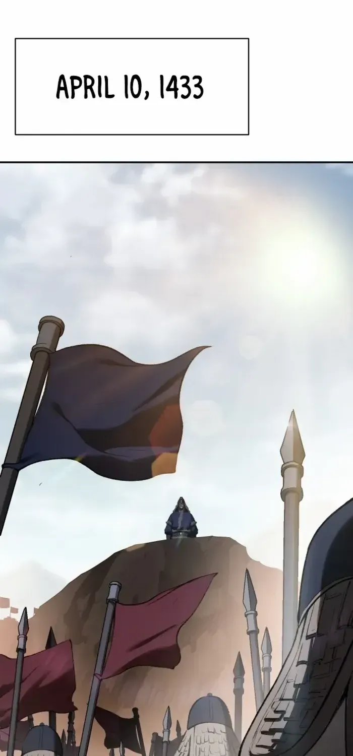 Chapter 39 — page 6