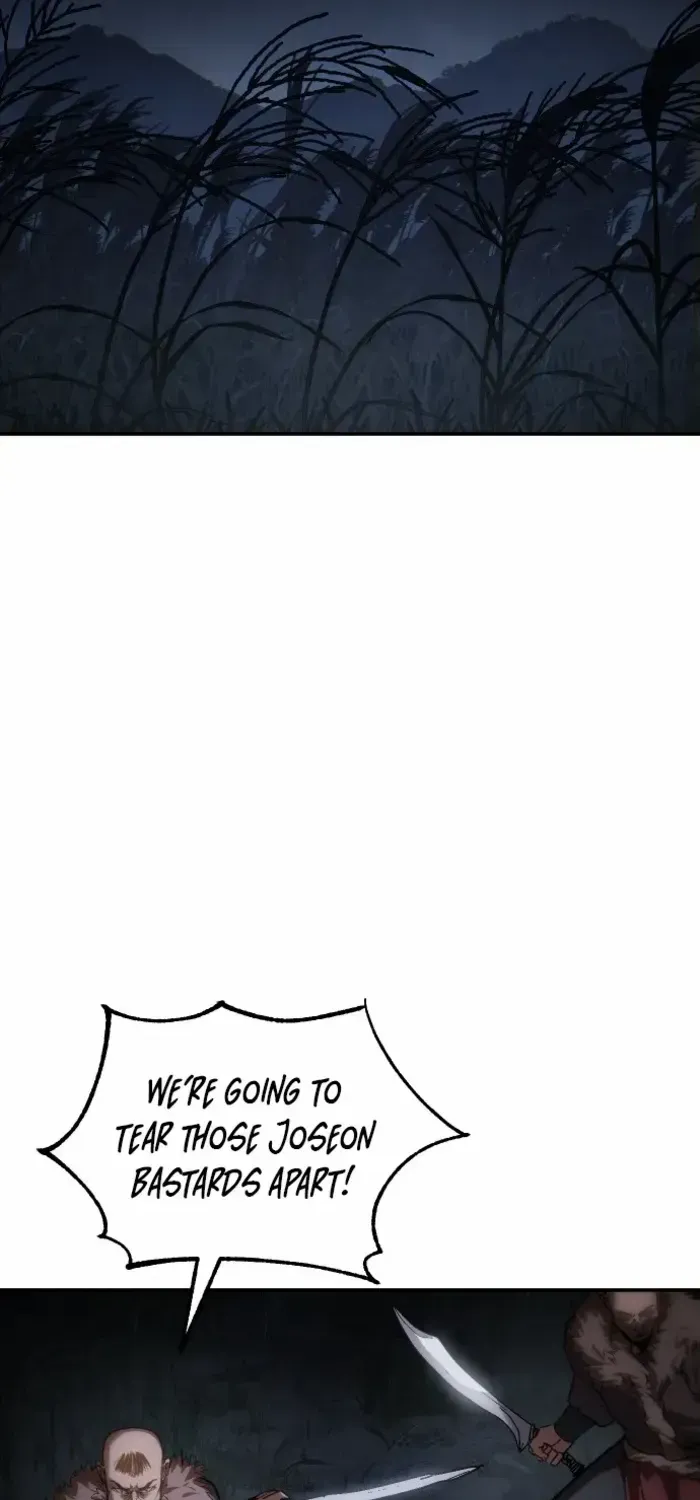 Chapter 39 — page 62
