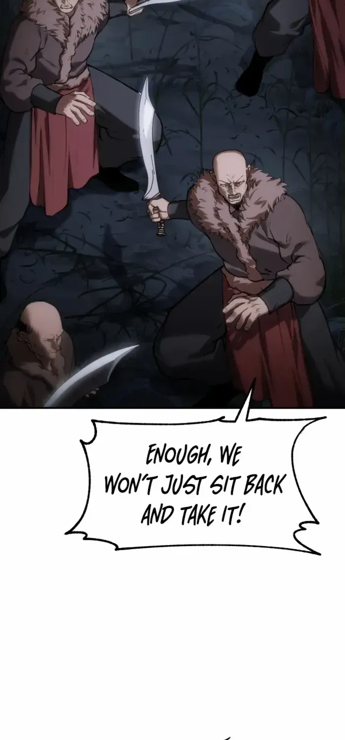 Chapter 39 — page 63