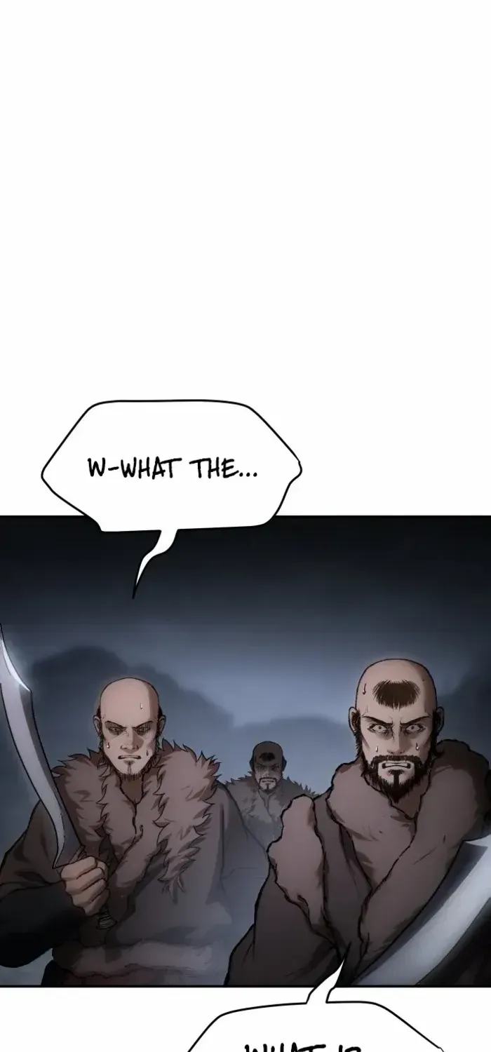 Chapter 39 — page 69