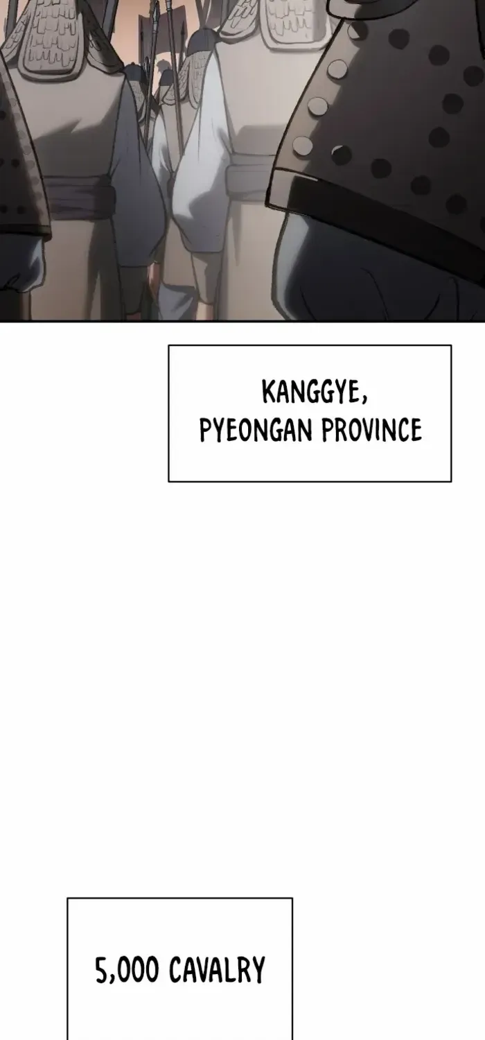 Chapter 39 — page 7