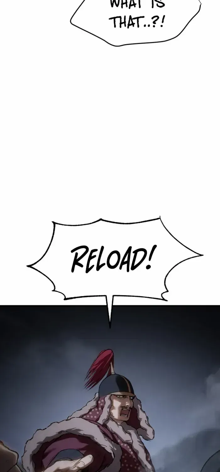 Chapter 39 — page 70