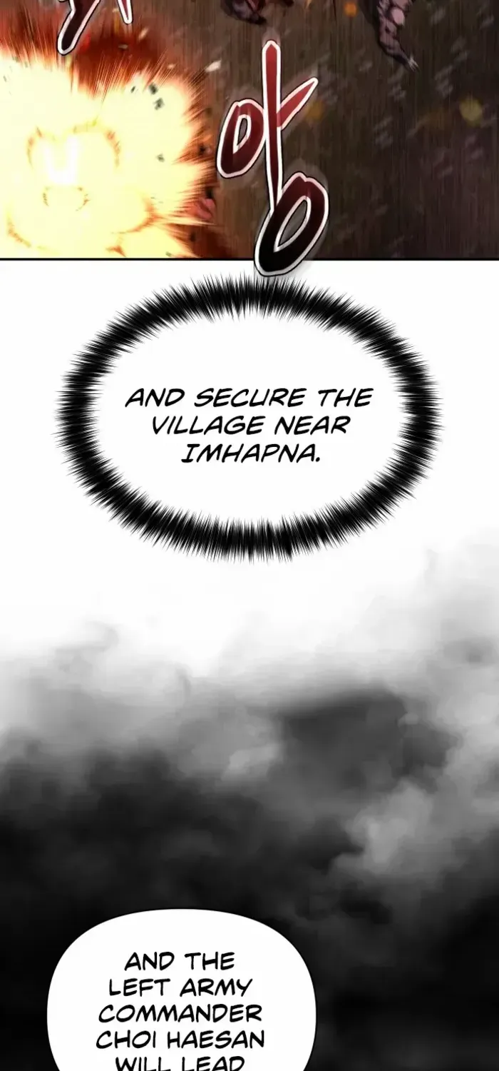Chapter 39 — page 73