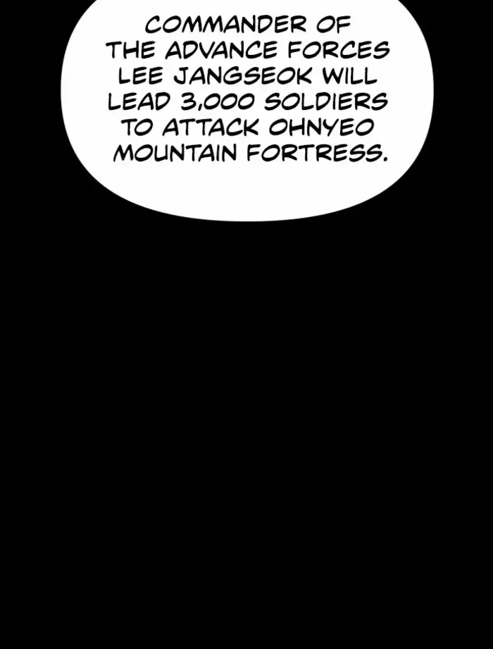 Chapter 39 — page 75
