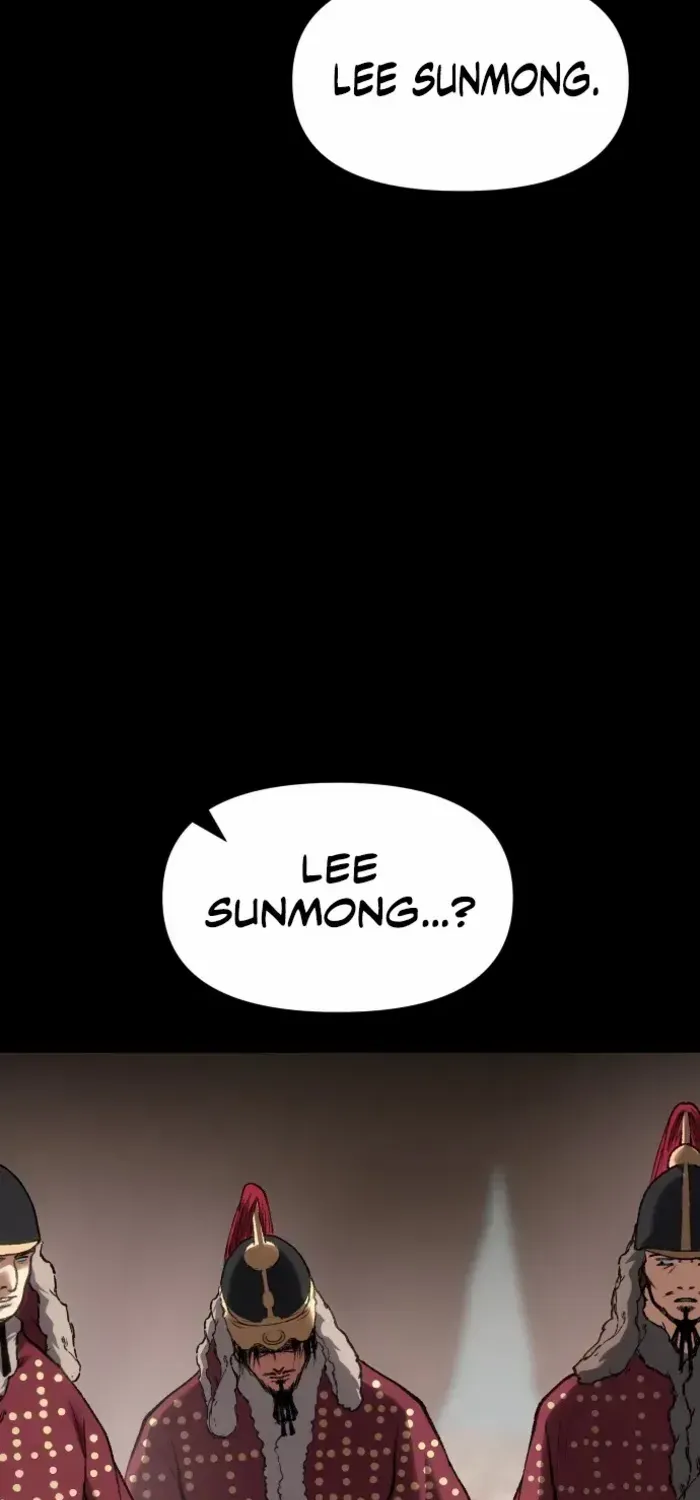 Chapter 39 — page 78