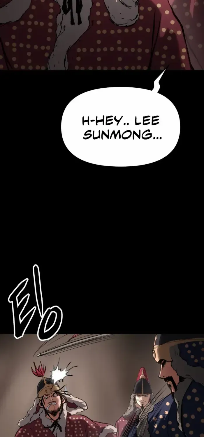 Chapter 39 — page 80