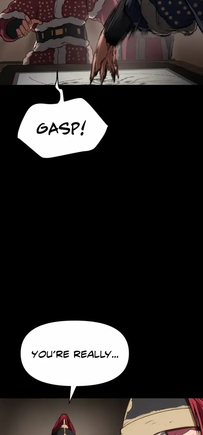 Chapter 39 — page 81