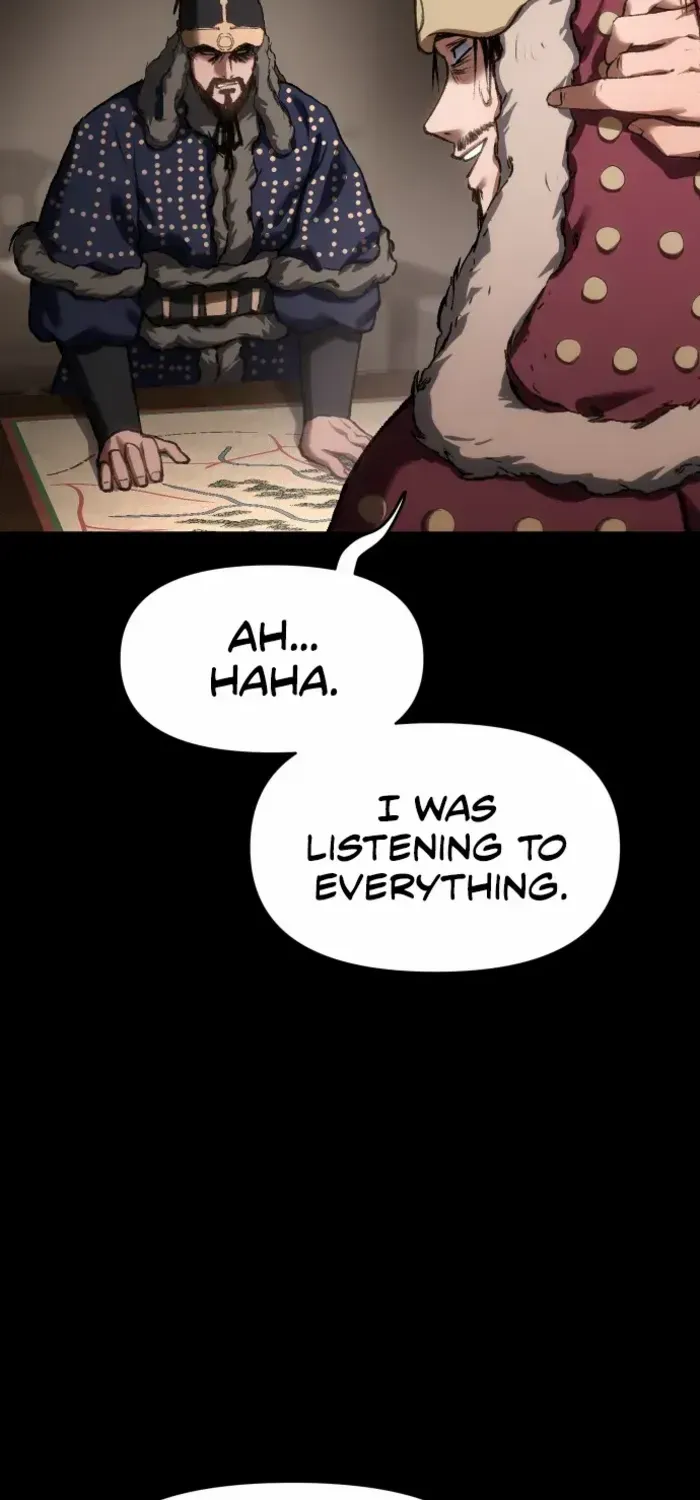Chapter 39 — page 82