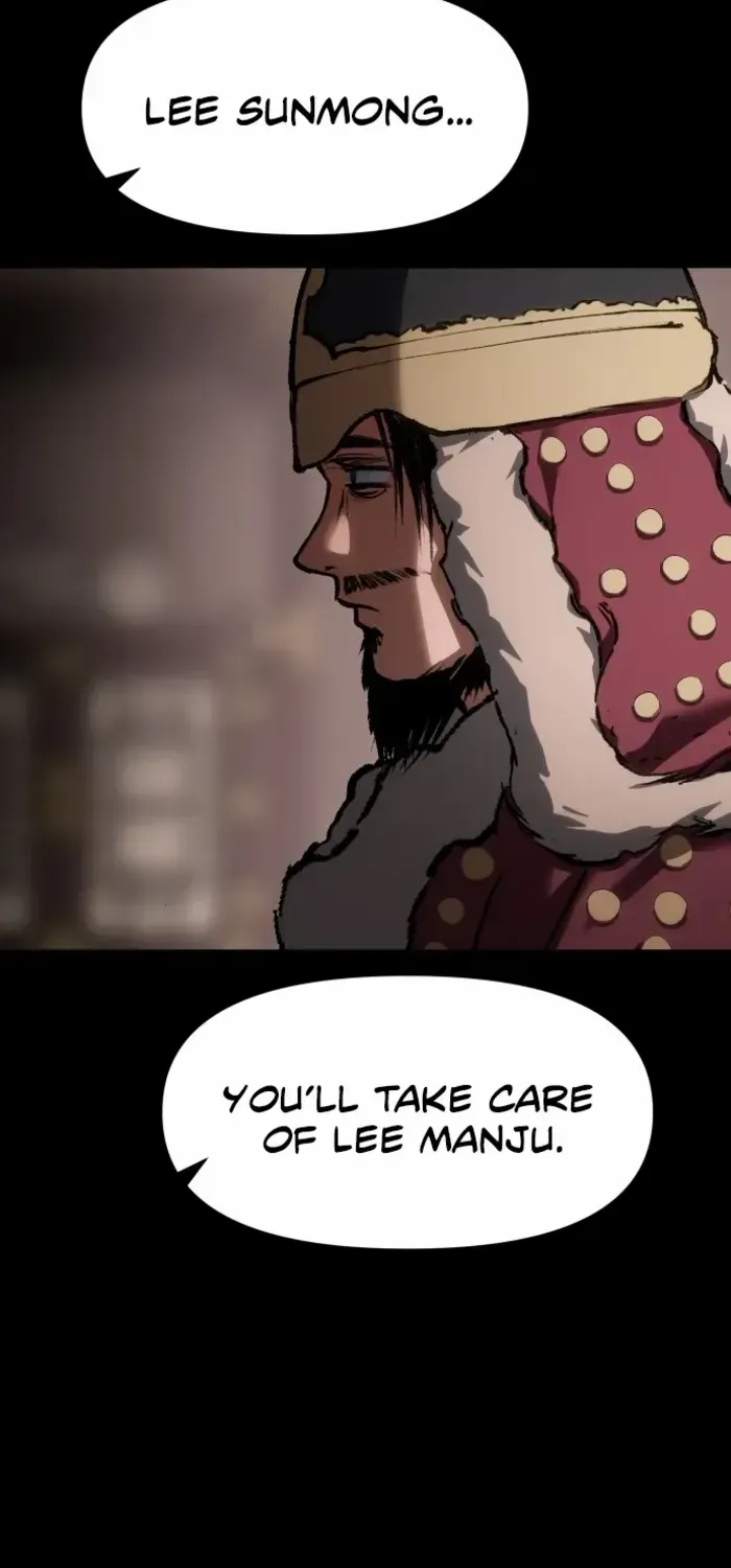 Chapter 39 — page 83