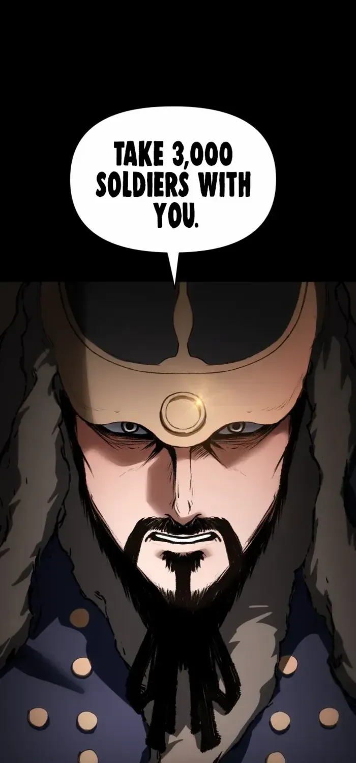 Chapter 39 — page 84