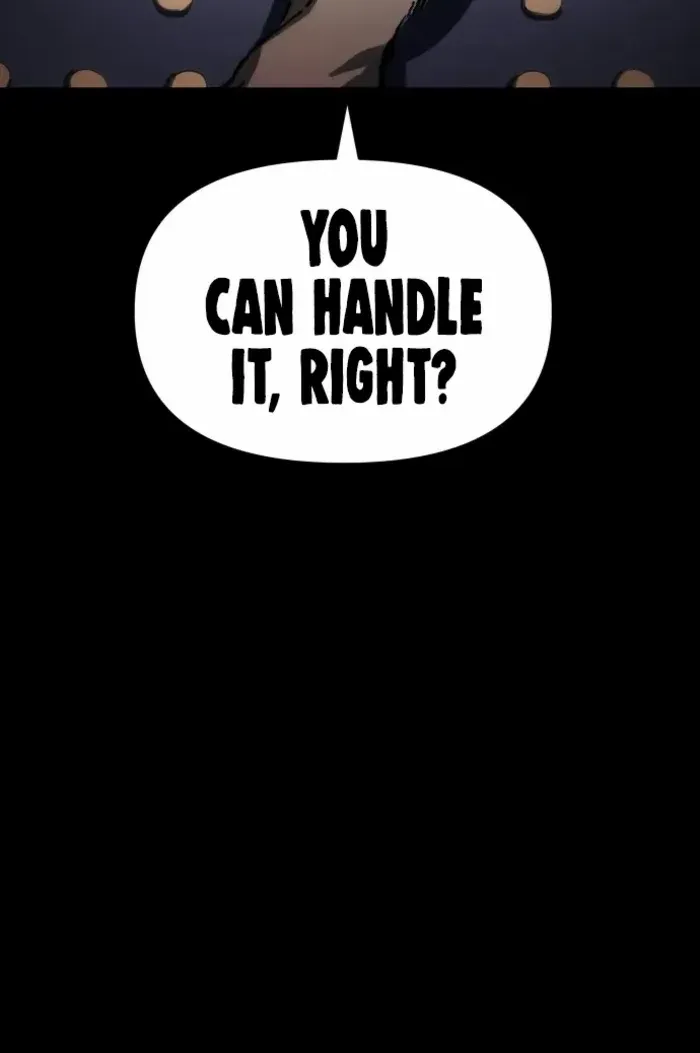 Chapter 39 — page 85