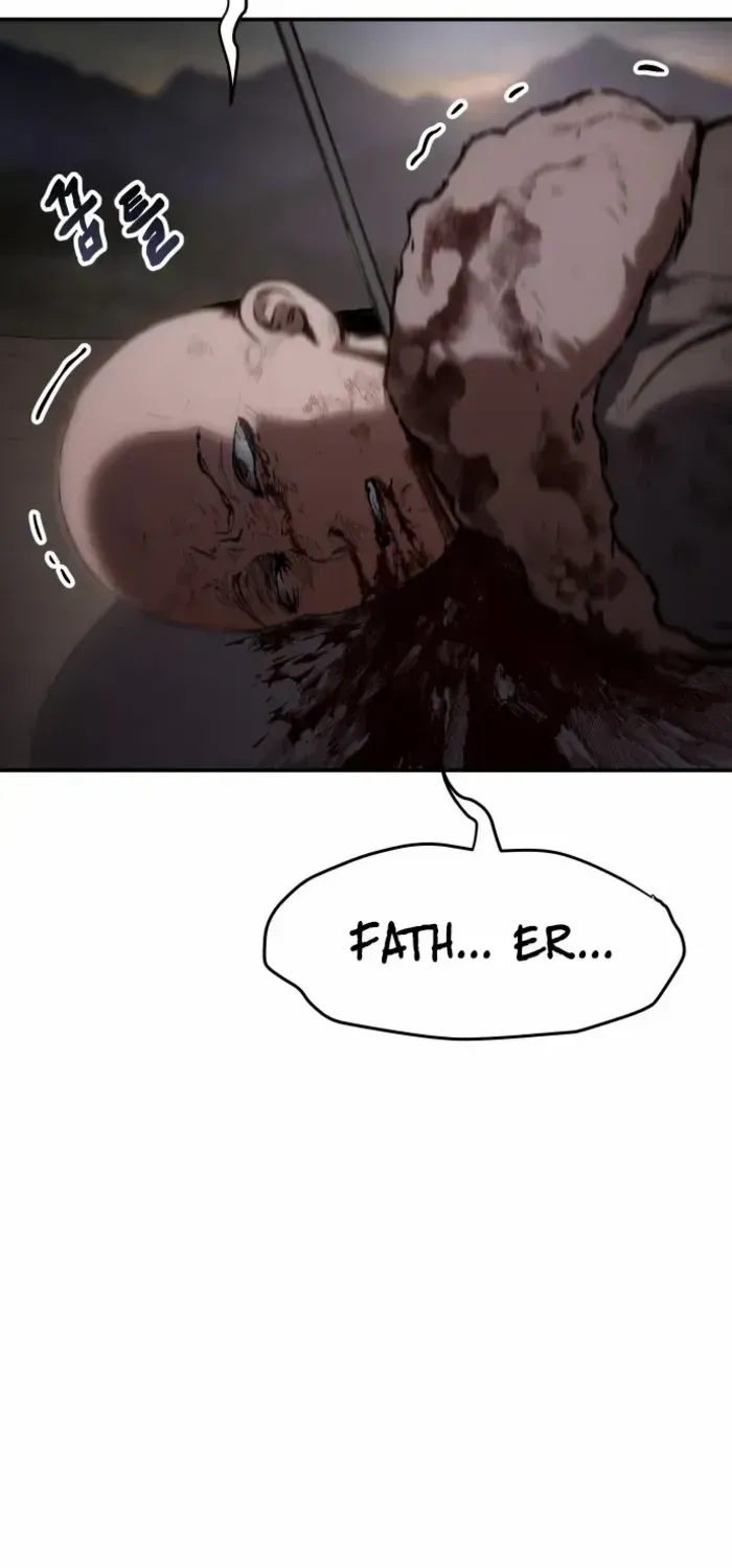 Chapter 39 — page 92