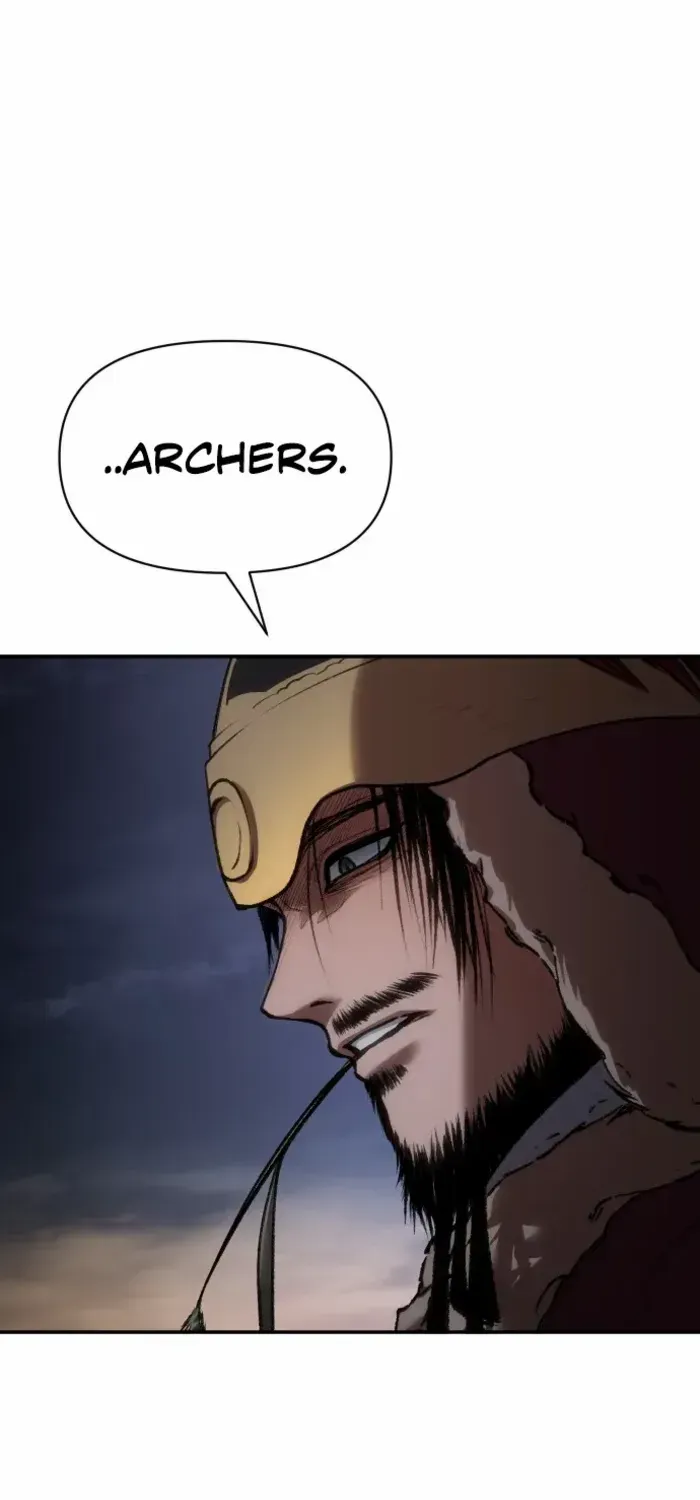 Chapter 39 — page 94