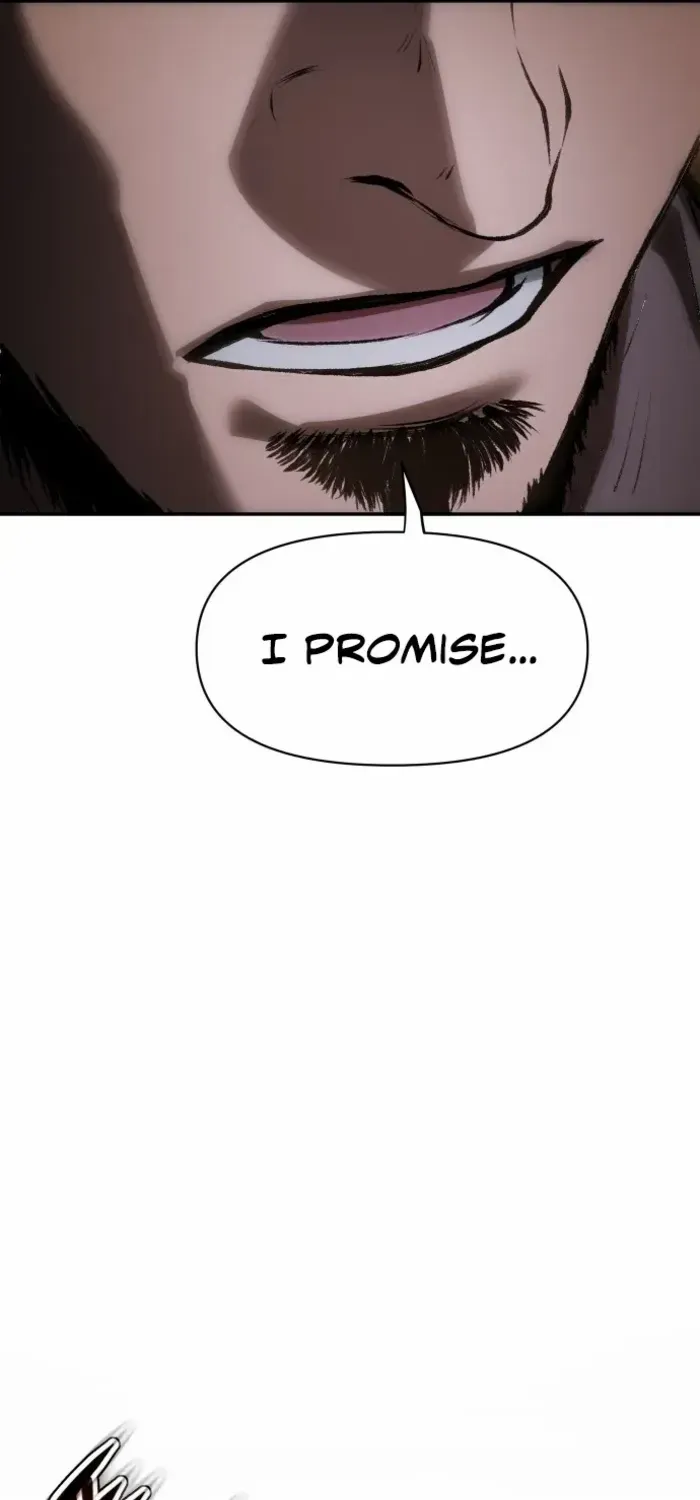 Chapter 39 — page 99