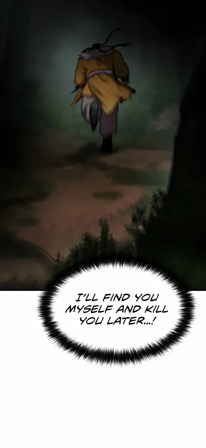 Chapter 40 — page 10