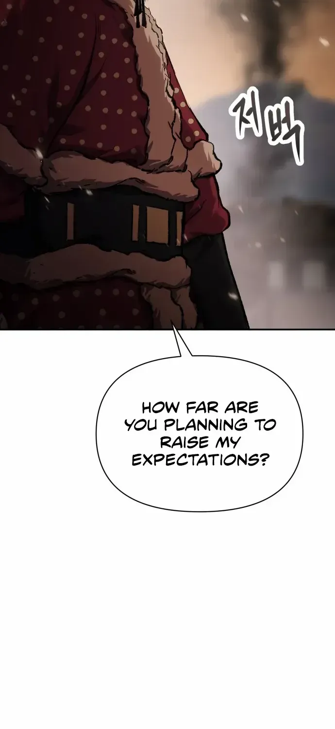 Chapter 40 — page 100