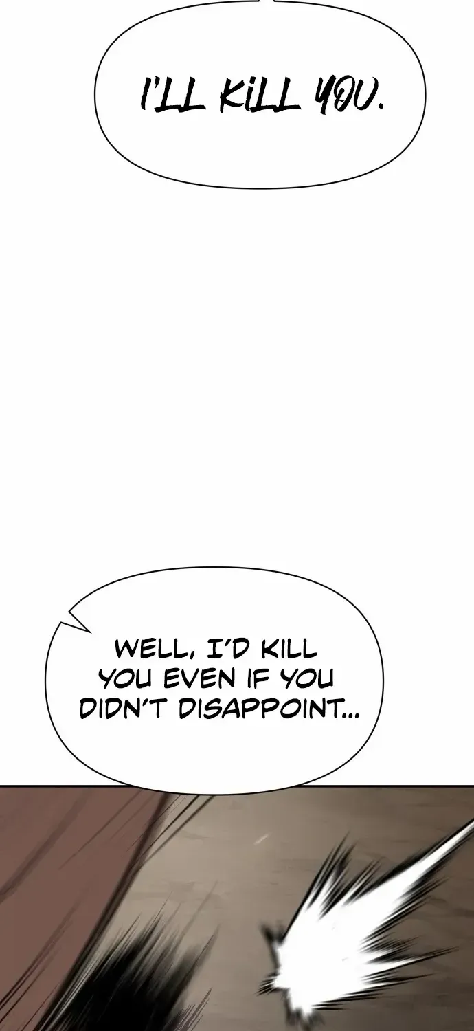 Chapter 40 — page 102