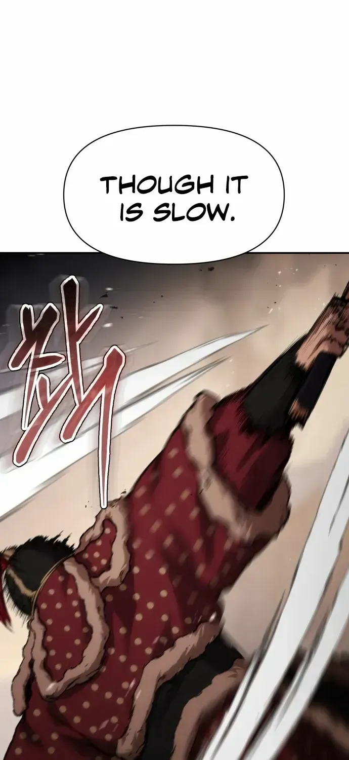 Chapter 40 — page 108
