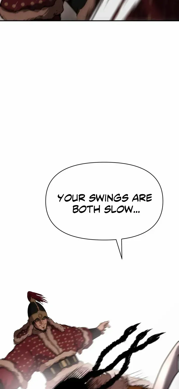 Chapter 40 — page 109