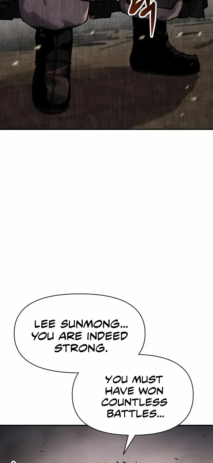 Chapter 40 — page 114