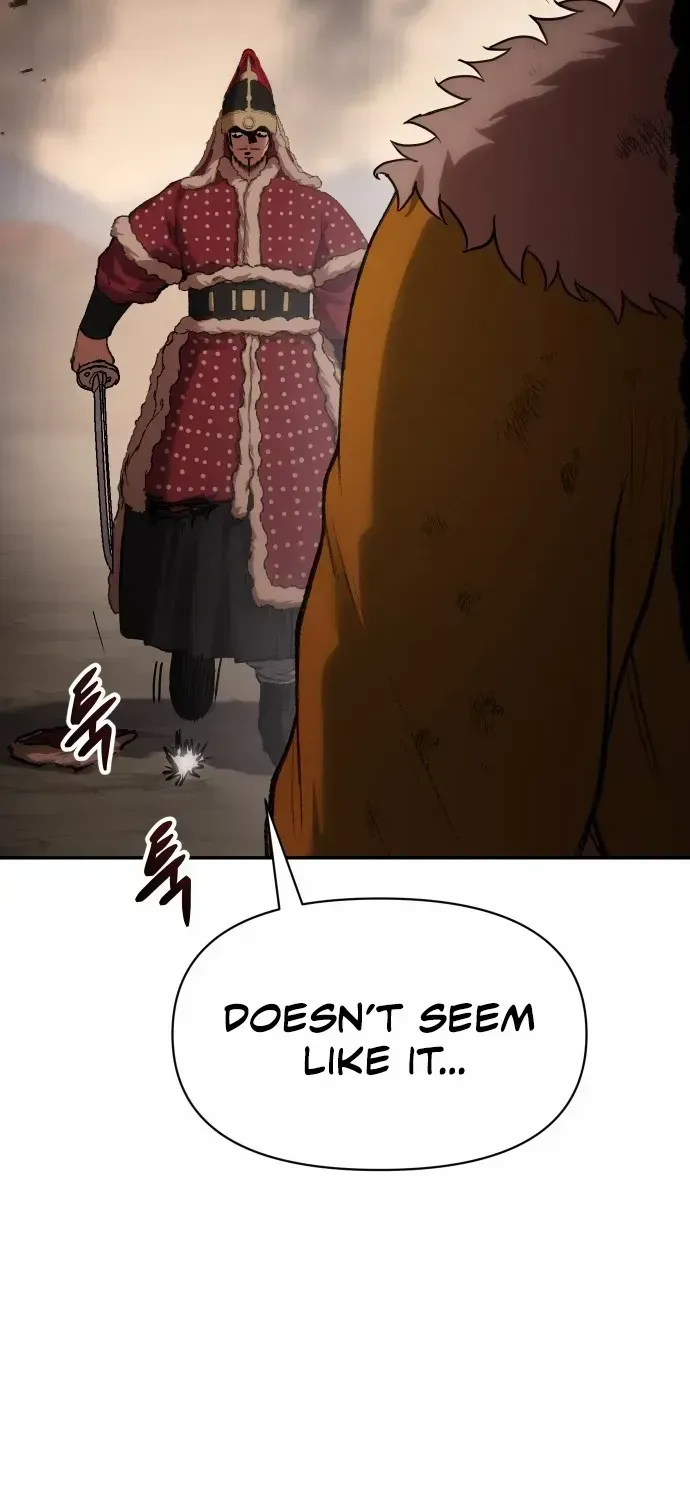 Chapter 40 — page 118