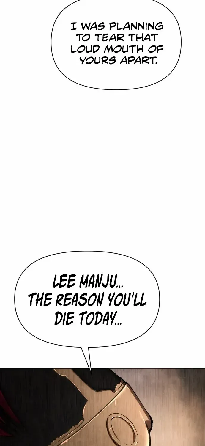 Chapter 40 — page 125