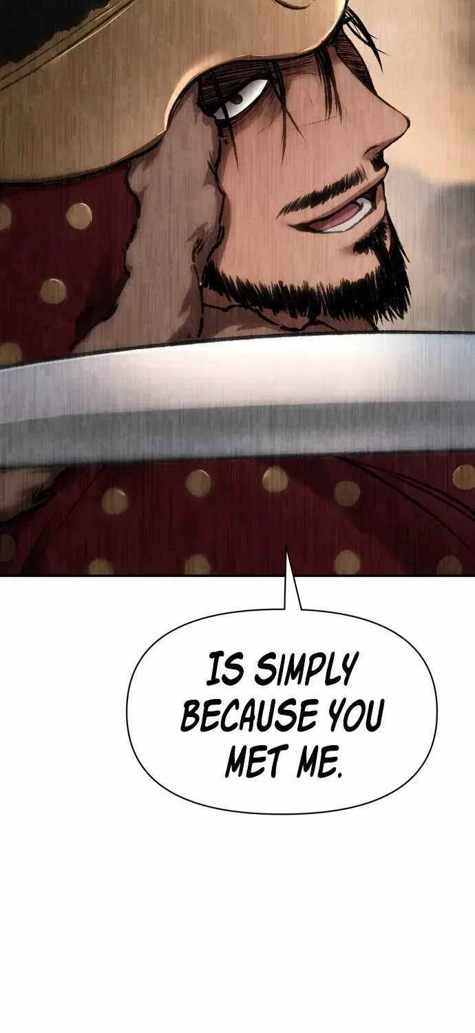 Chapter 40 — page 126