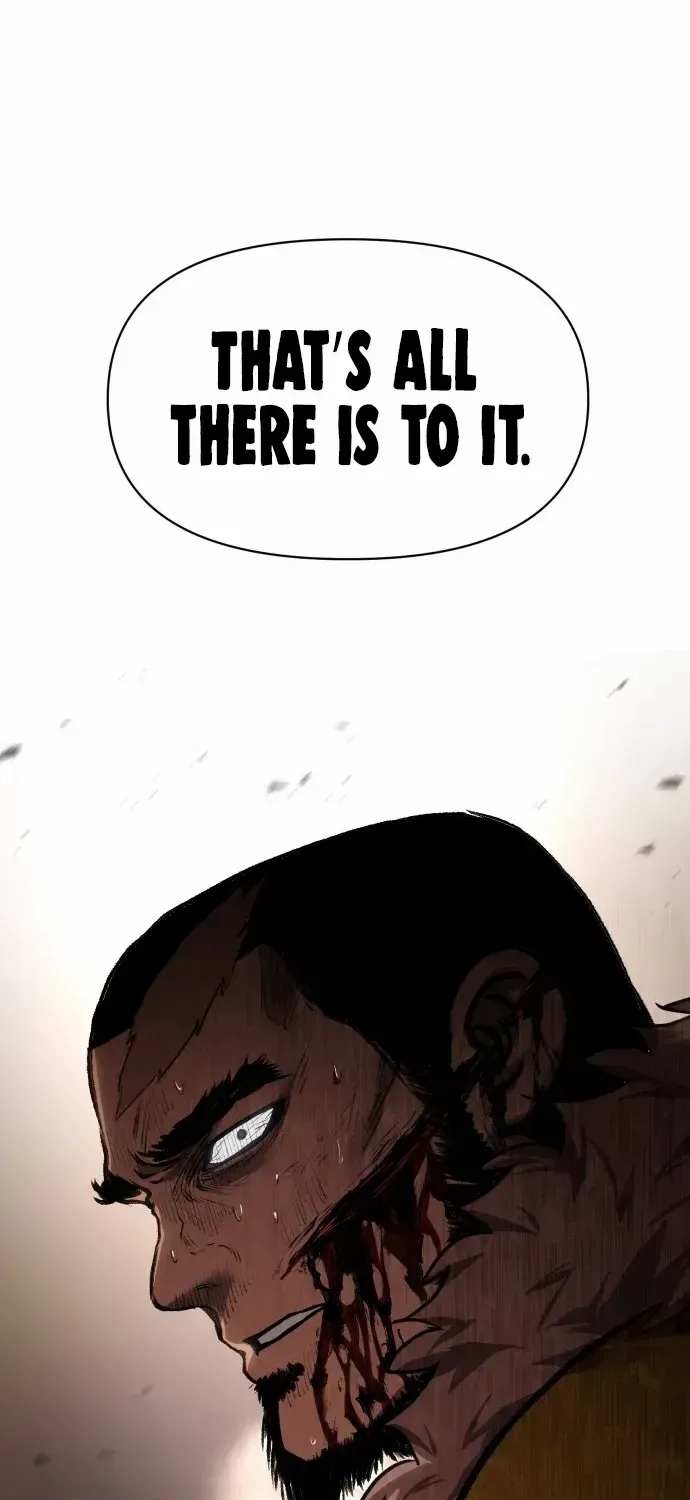 Chapter 40 — page 127