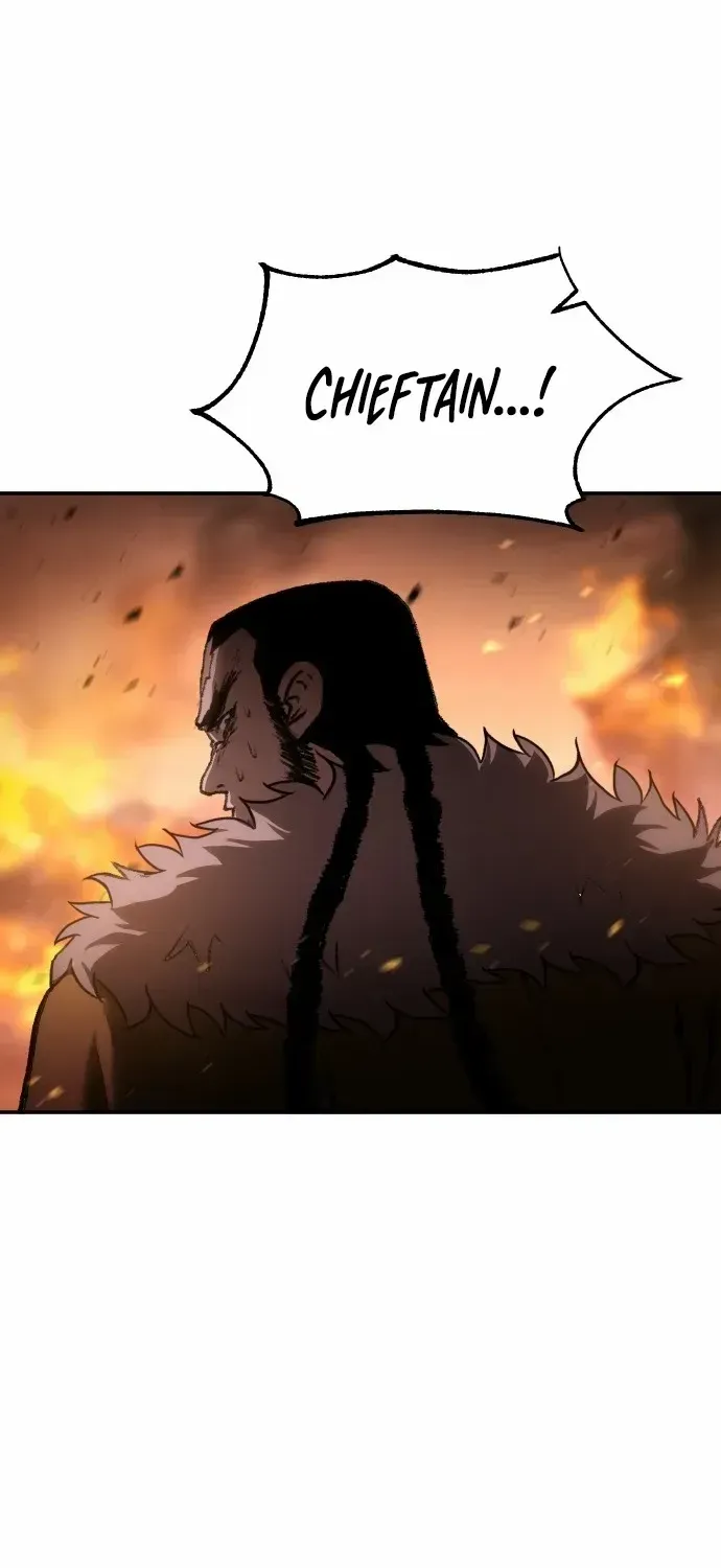 Chapter 40 — page 16