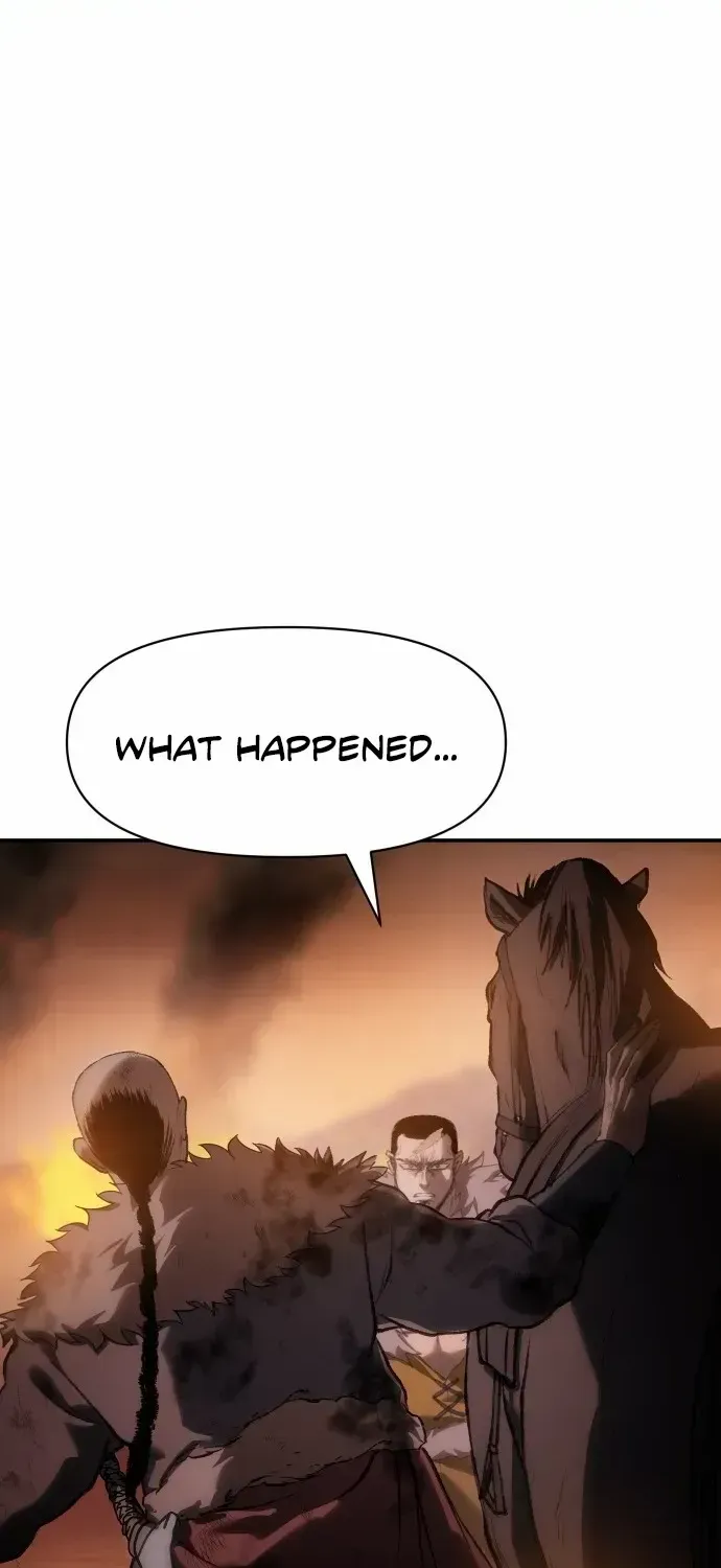 Chapter 40 — page 18