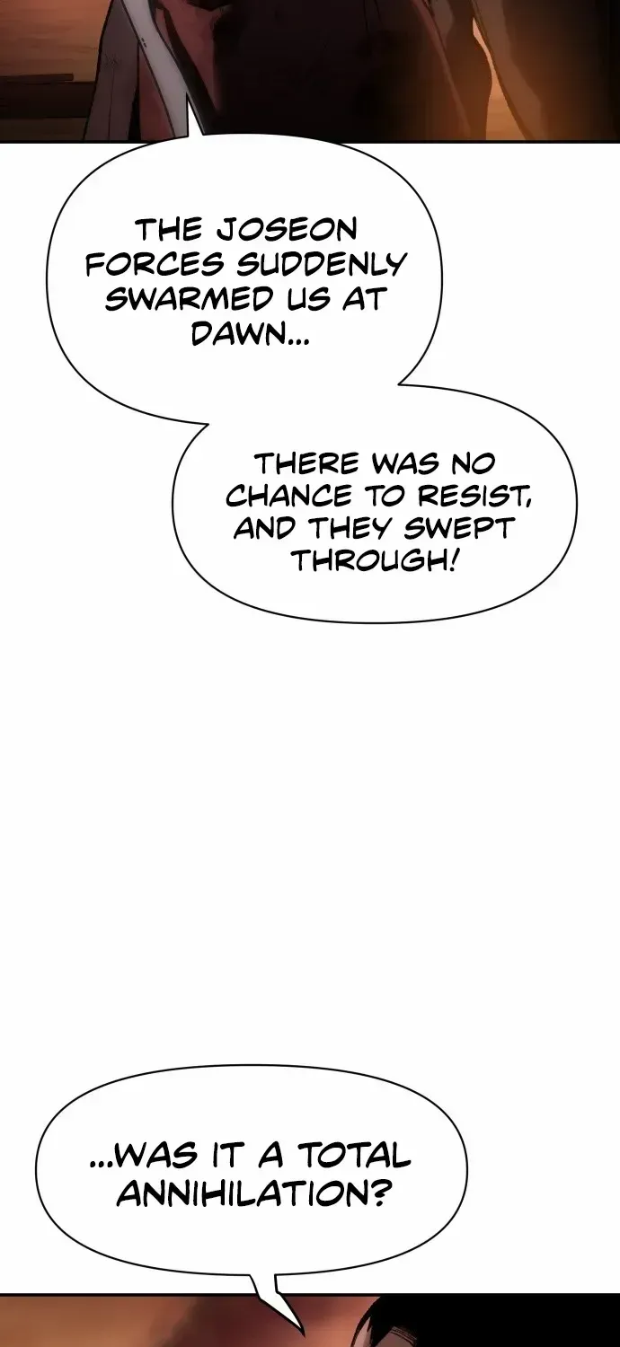 Chapter 40 — page 19
